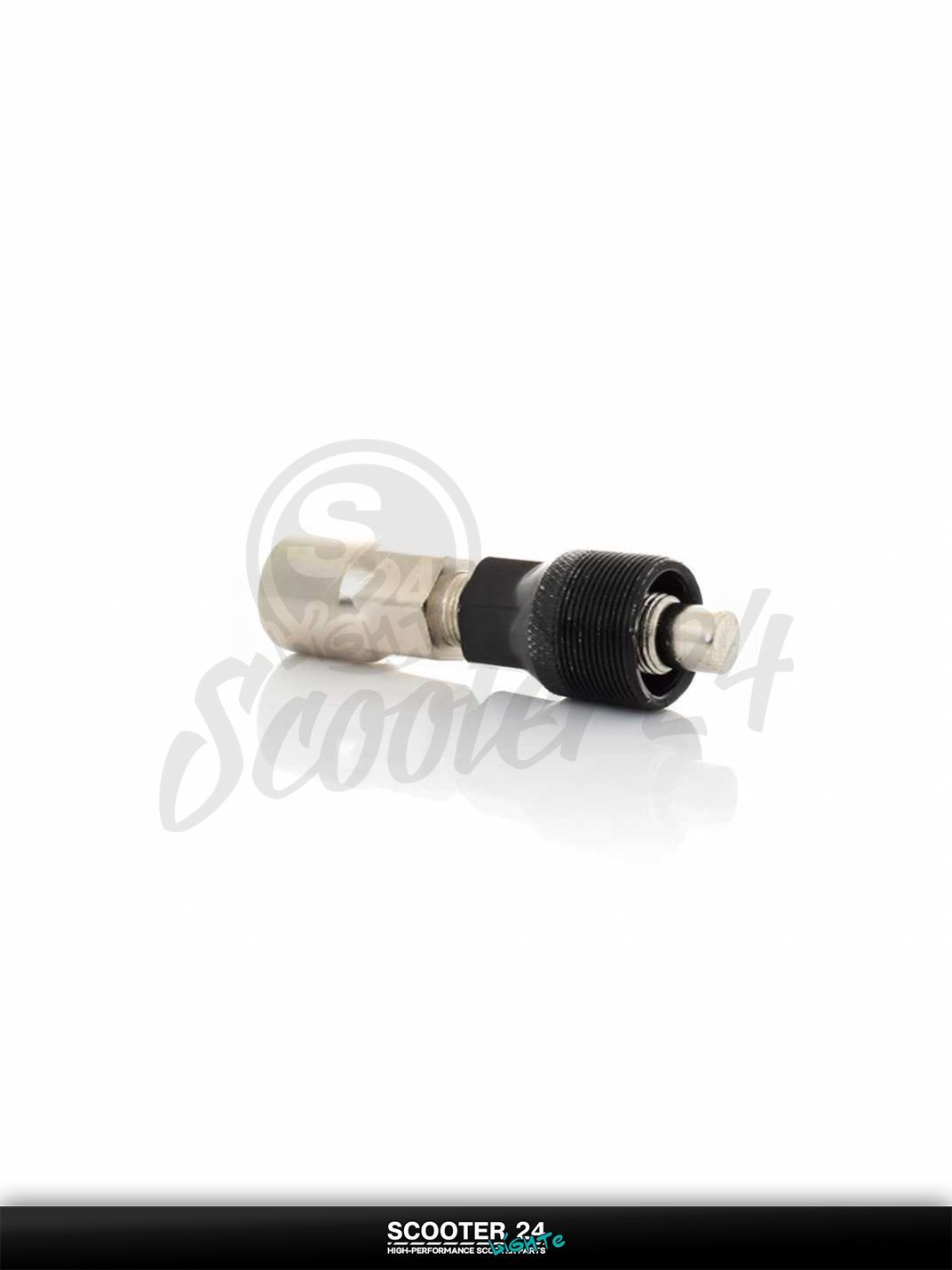 Съемник шатуна для велосипеда #GJB-006