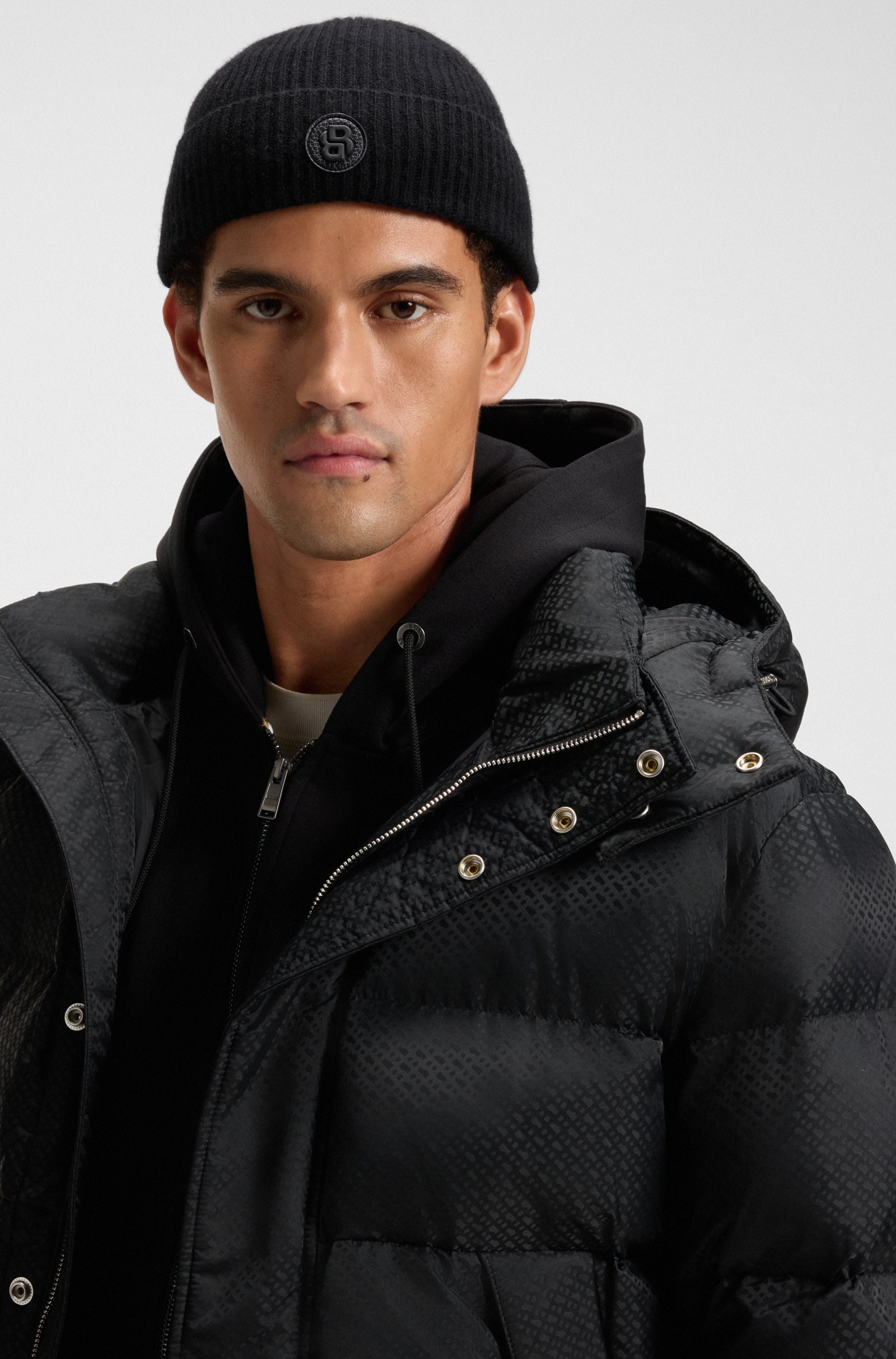 Фото товара1