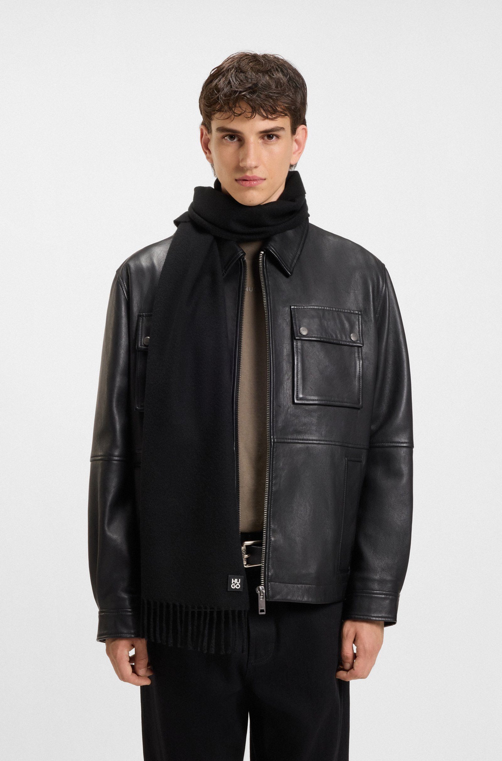 Фото товара1