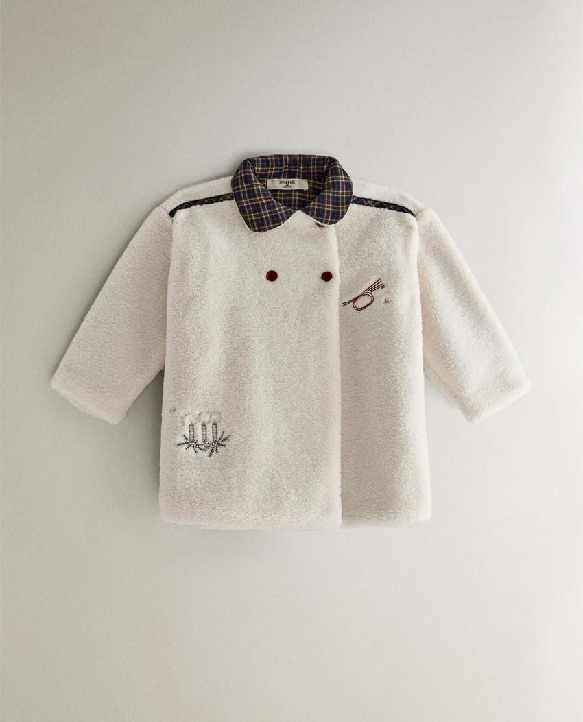 Фото товара1