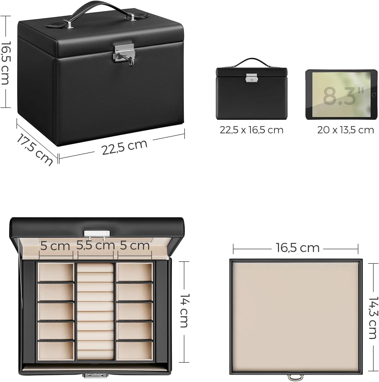 Фото товара1