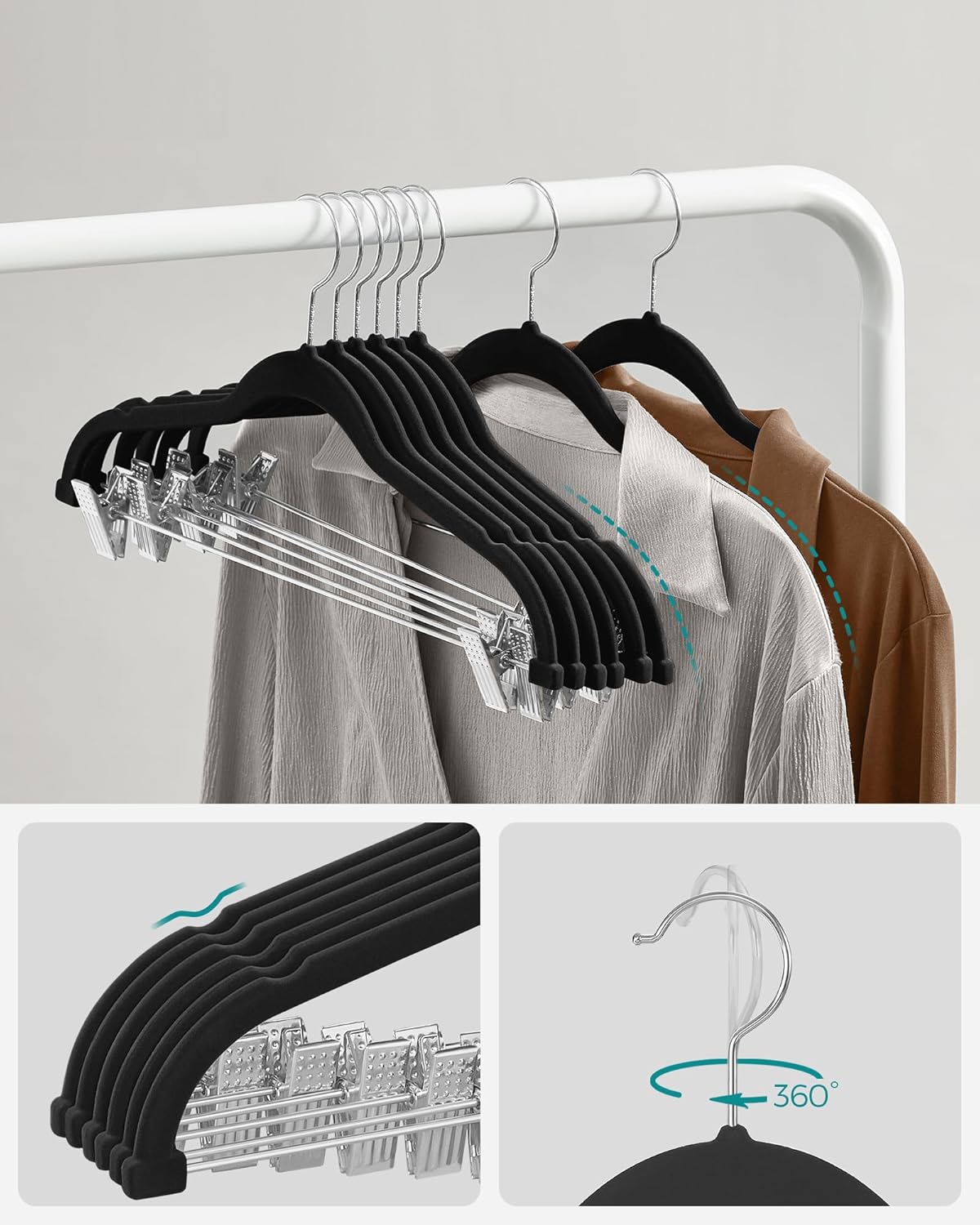 Фото товара1