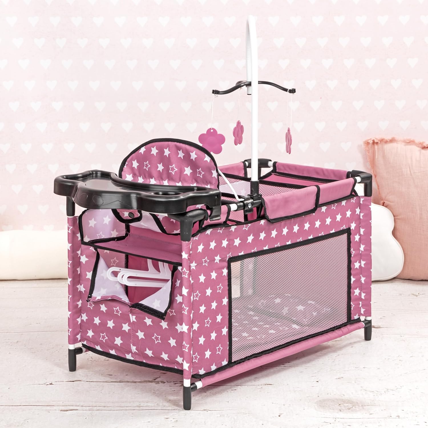 Фото товара1