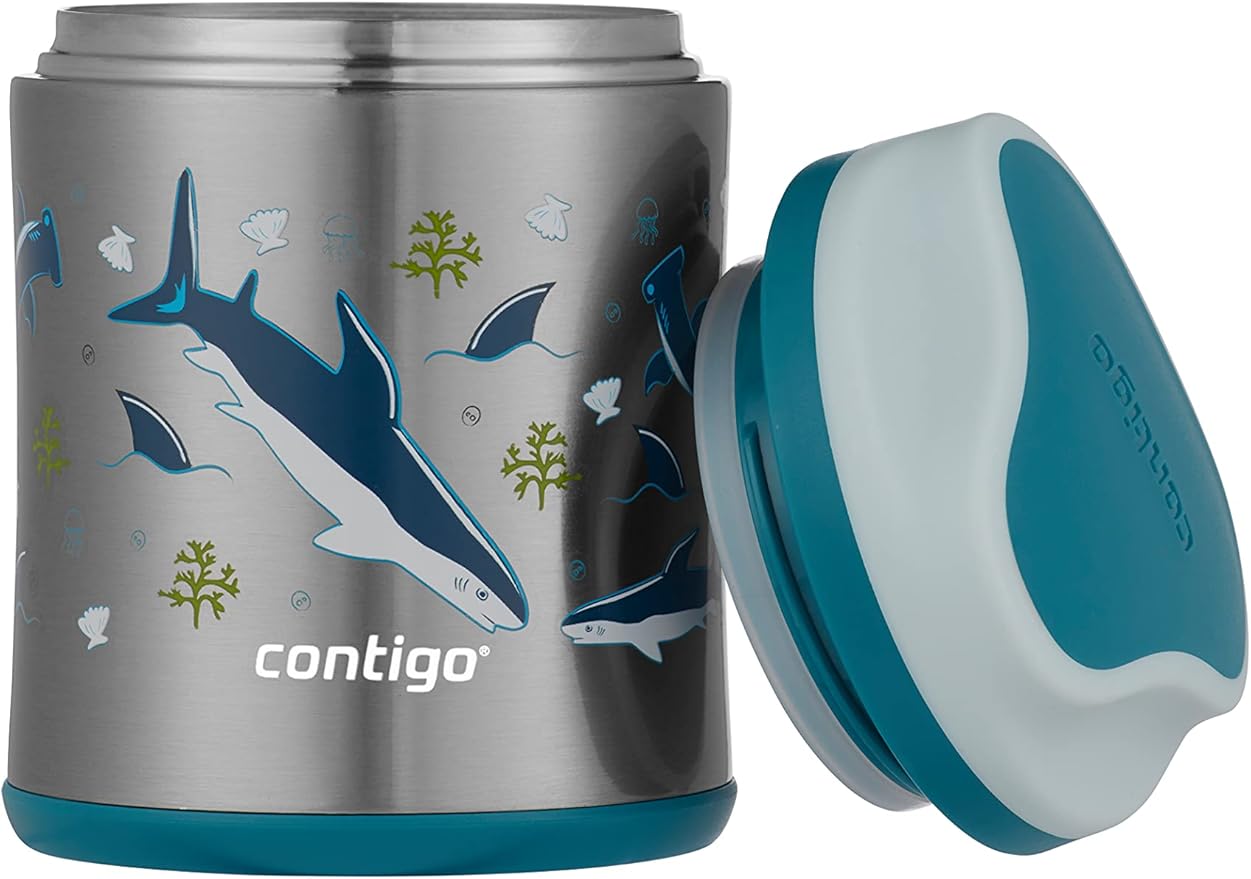 Фото товара1