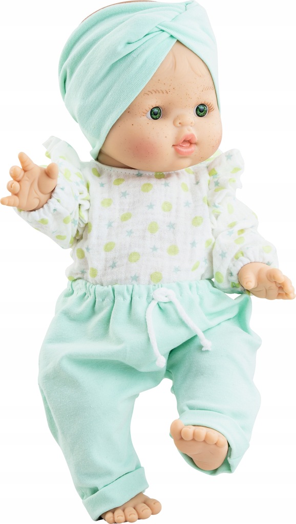 Фото товара1