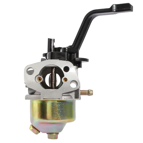 Отзывы на Карбюратор для генератора CARVER PPG-3900А BUILDER от ...