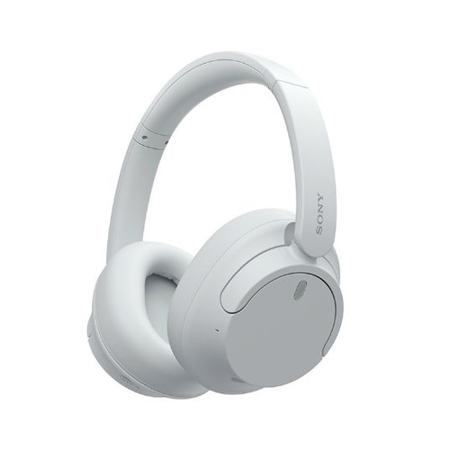 Отзывы на Sony Наушники беспроводные с микрофоном Sony WH-CH720N ...