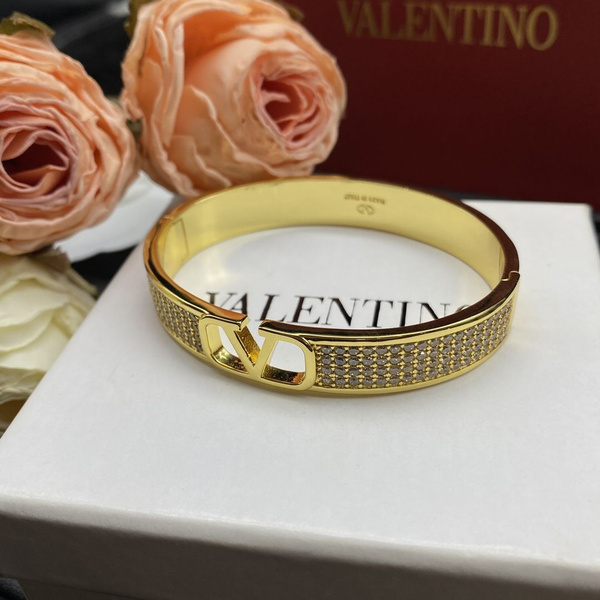 Valentino Браслет - купить с доставкой по выгодным ценам в интернет ...