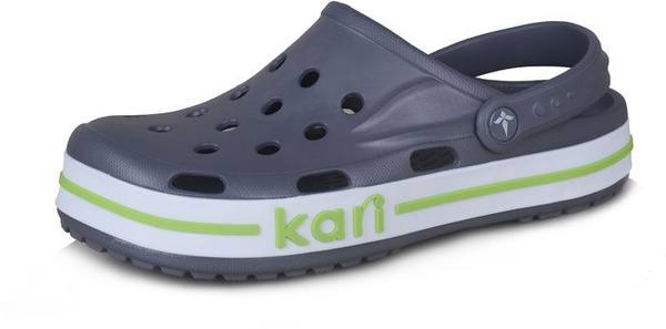 Сабо Kari - купить с доставкой по выгодным ценам в интернет-магазине ...