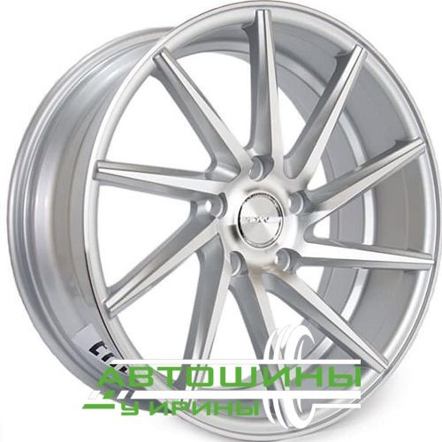 Колесный диск PDW 15x7" PCD4x100 ET30 D60.1 - купить по выгодной цене в ...