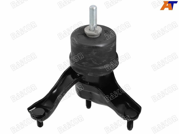 Опора двигателя Toyota Vitz 99-05 / Echo 99-02