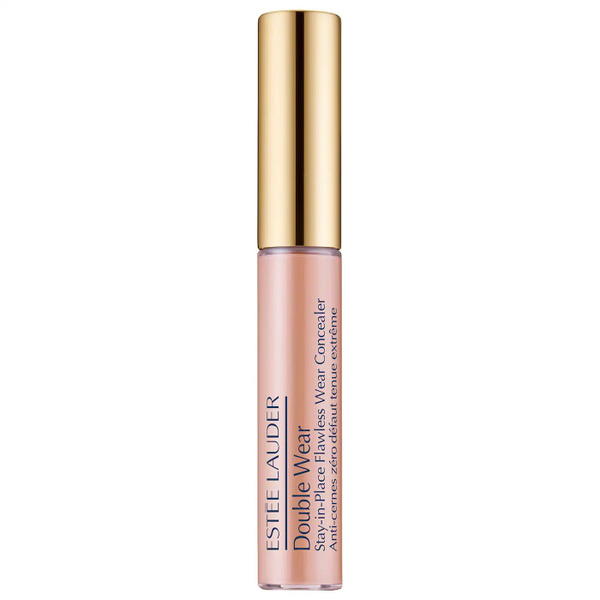 ESTEE LAUDER Консилер Double Wear Stay-in-Place Flawless Wear Concealer ...