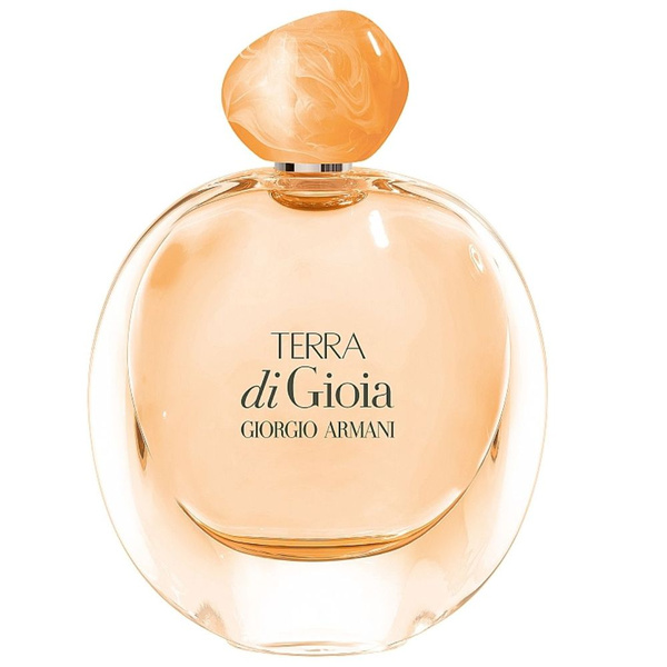 Giorgio Armani Giorgio Armani Armani Terra Di Gioia Духи 50 мл (1417514946)