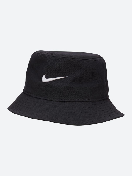 Панама Nike - купить с доставкой по выгодным ценам в интернет-магазине ...