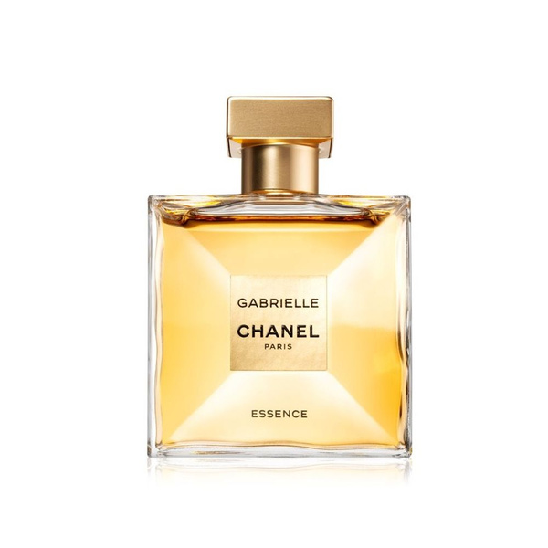 Chanel Chanel Gabrielle Essence Духи 50 мл (1418568089)
