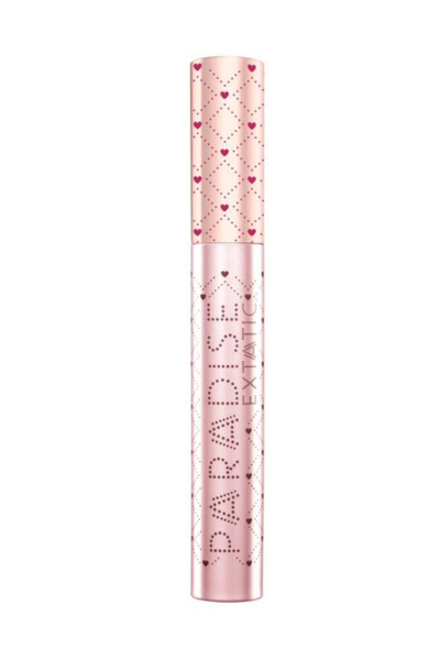 Loreal Paris Подводка Для Глаз Тушь Для Ресниц Paradise Специально Ко ...
