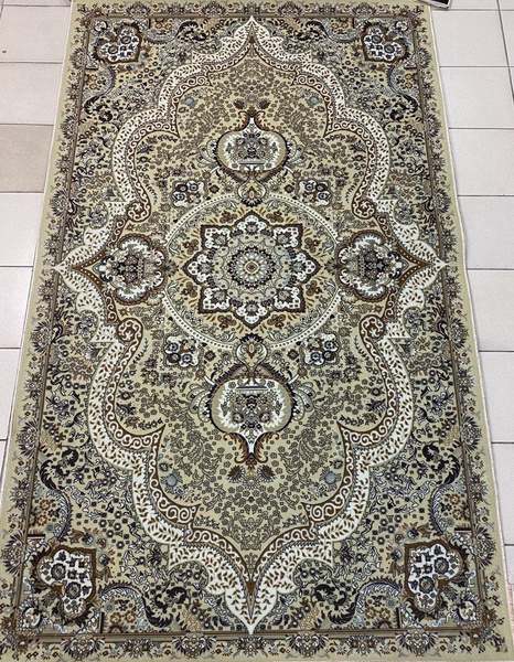 Ковер безворсовый Ковер иглопробивной на латексной основе - купить по ...