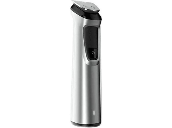 Купить триммер Philips Philips/подарок/рождество/новый год/день ...