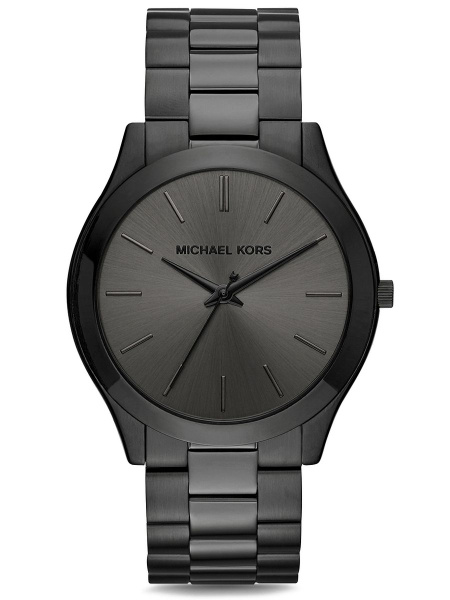 Мужские наручные часы Michael Kors 44мм - купить с доставкой по ...