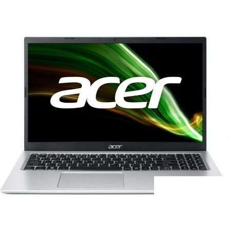 Ноутбук Acer Aspire 3 A315-59 NX.K6TER.2 купить по низкой цене: отзывы ...