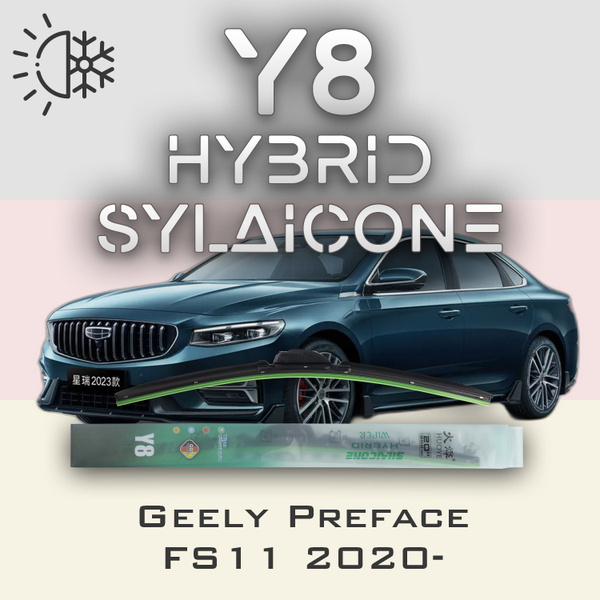 Preface fs11. Preface fs11
