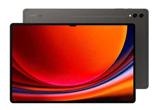 Купить планшет Samsung sm-x910nzaemea_341020 озон 14.6", 512 GB по ...