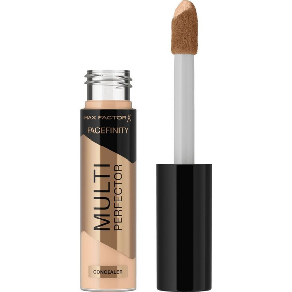 Консилер Max Factor Concealer Facefinity Multi-Perfector 1N - купить с ...