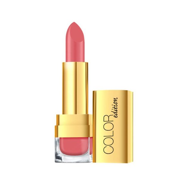 Eveline Cosmetics Губная помада COLOR EDITION тон №703 - купить с ...
