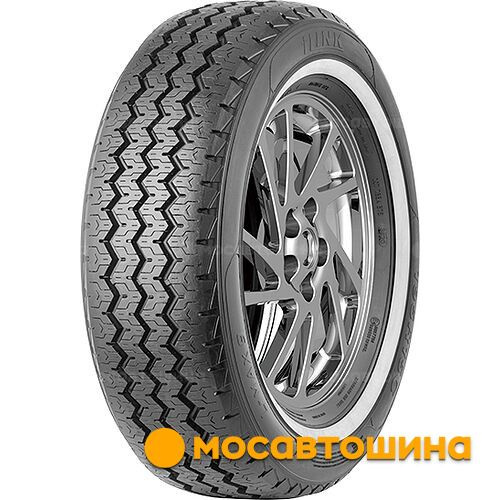 Шины для легковых автомобилей iLink 225/70 15С Лето Нешипованные ...