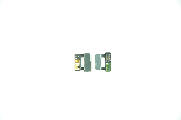 SMD предохранитель h 1a 63v. SMD предохранители Littelfuse 500ma. 501j SMD предохранитель. SMD POLYFUSE.