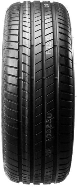 Bridgestone Alenza 001 XL - 275/40R20 106W - Summer Tire - View #4
