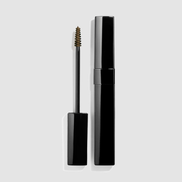 CHANEL LE GEL SOURCILS Гель и тушь для бровей - купить с доставкой по ...