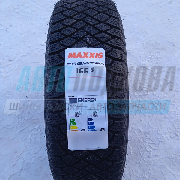 Premitra ice 5 suv отзывы Premitra ice 5 suv отзывы