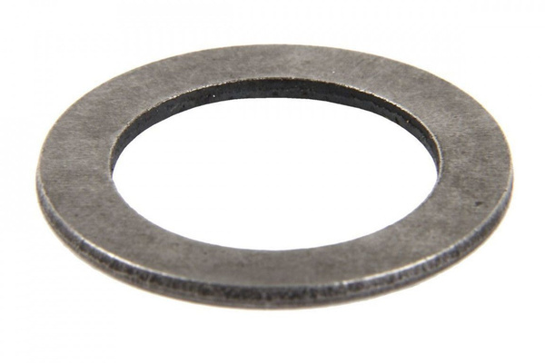 Верхняя шайба пружины клапана МТЗ-80,-82, Д-260 (МТЗ-1221,-1523 ...