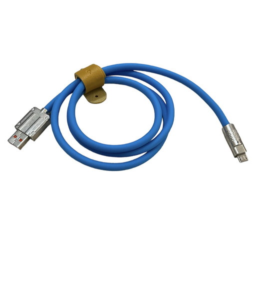 Сетевое зарядное устройство Зарядка для телефона USB-A-Micro-usb 120BT ...