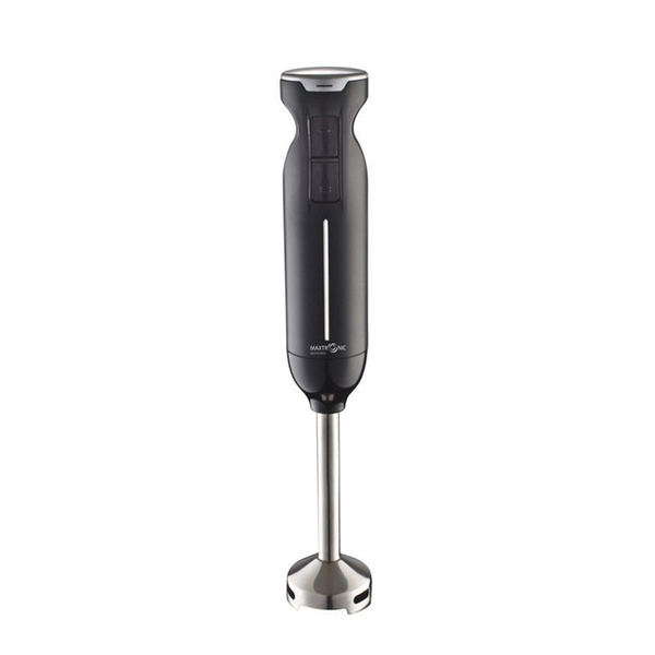 Блендер Maxtronic MAX-802S купить по низкой цене с доставкой в интернет ...