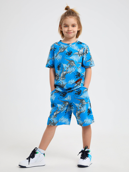 Комплект одежды TG Collection На каждый день - купить с доставкой по ...