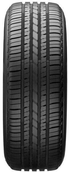 Шины для внедорожника Apollo Tyres 235/60 18 Лето Нешипованные - купить ...