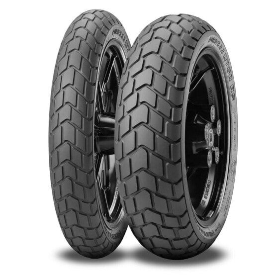 Pirelli MT 60 RS DOT16 Мотошины 160/60 R17 69 H - купить с доставкой по ...