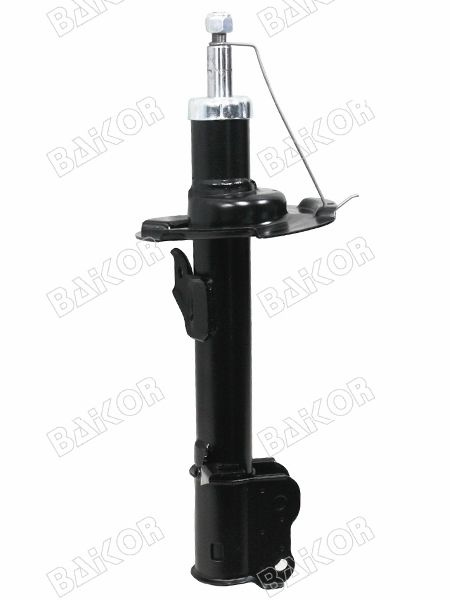 Стойка передняя Ford Escape 00-06 / Maverick 00-07 (Слева)