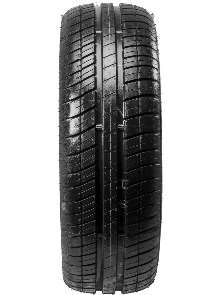 Шины для легковых автомобилей Goodyear 185/60 14 Лето - купить в ...