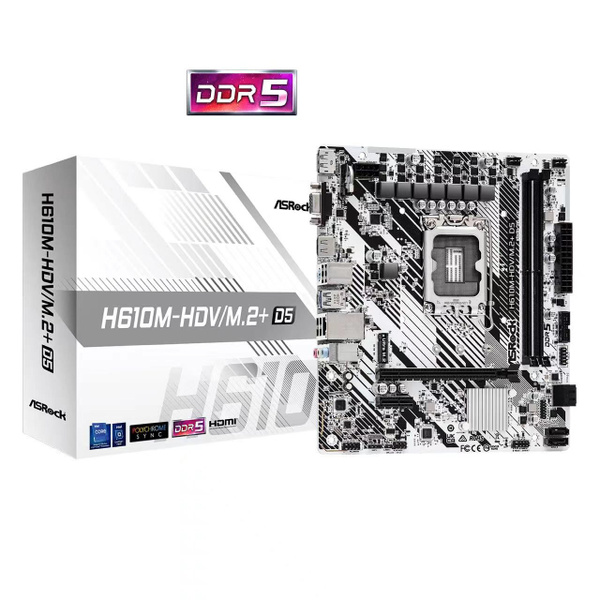 Материнская плата ASRock купить по низкой цене с доставкой и отзывами в ...