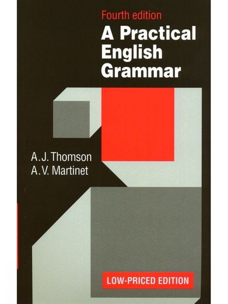 Practical English Grammar Exercises 2 (Third Edition) (Low-priced