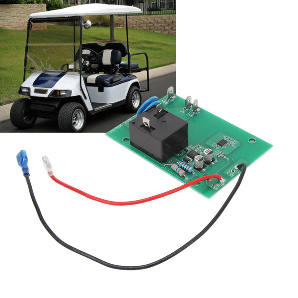 Плата управления зарядным устройством - купить по выгодной цене в ...