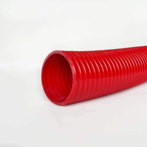 Шланг поливочный RubEX Clean Nord 76мм - купить по низким ценам в ...