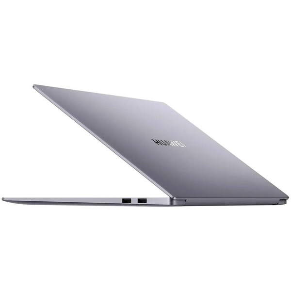 Ноутбук HUAWEI MateBook 16S CREFG-X, серый купить по низкой цене ...
