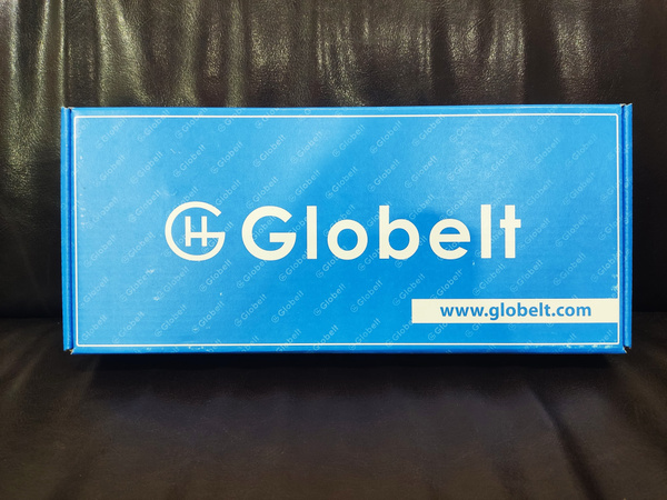 Комплект ГРМ усиленный XS (ремень + 2 ролика) Лада Приора, Калина ...