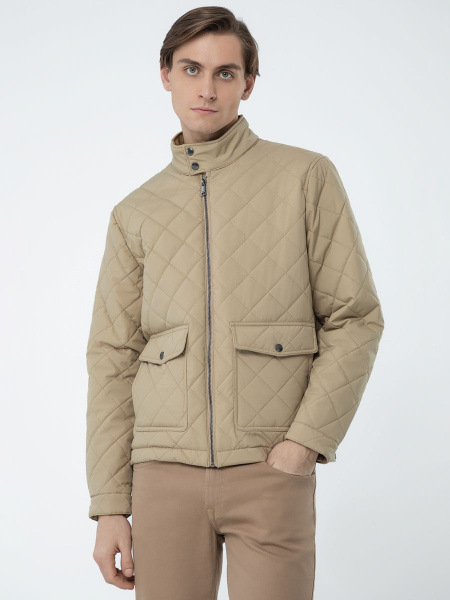 Куртка Al Franco - купить с доставкой по выгодным ценам в интернет ...