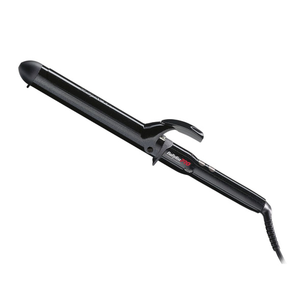 Стайлер BaByliss PRO BAB2474TDE - купить по доступным ценам в интернет ...