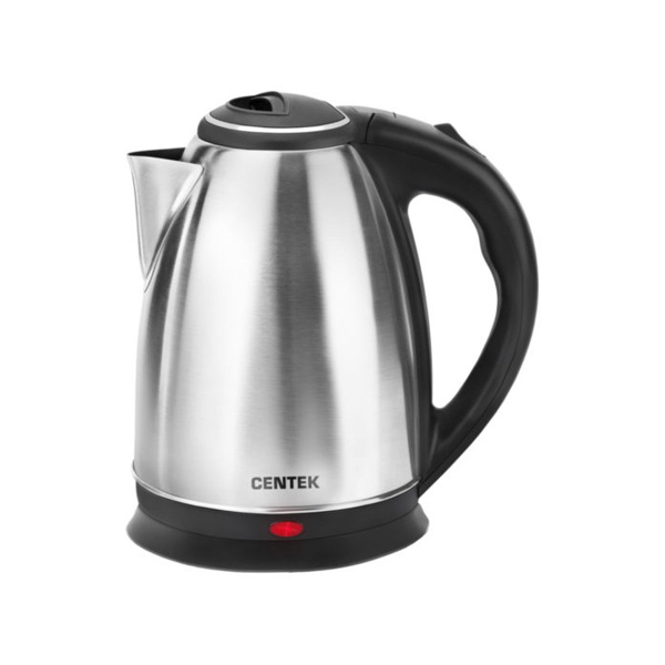 Купить электрический чайник Centek CT-0035 по низкой цене: отзывы, фото ...